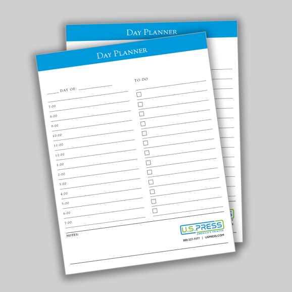 Bi-Monthly Wall Calendars