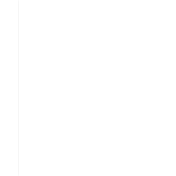 Jumbo Poster - Blank Template